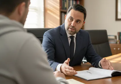 delayed pain claim compensation legal consultation