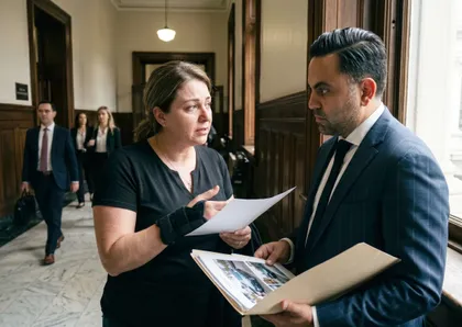 Car accident lawsuit deadline consultation