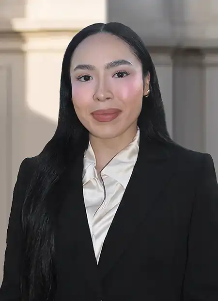 Elaine Rodriguez Esq