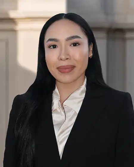 Elaine Rodriguez, Esq