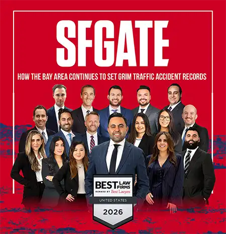 SF-Gate-team-banner-EN