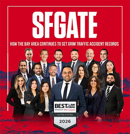 SFGate-team-banner-EN