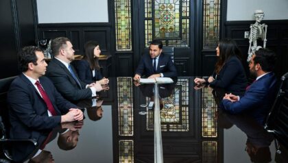 Abogados AK