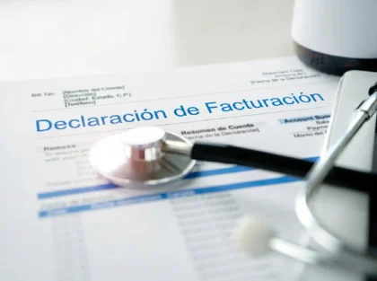 Accidente de navegación_