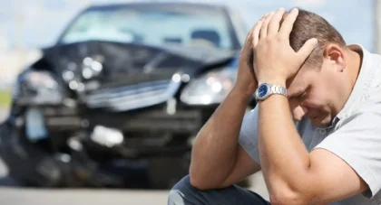 Consecuencias de no llegar a un acuerdo transaccional