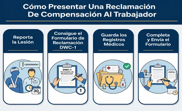 Elementos de negligencia en una reclamación por responsabilidad civil por accidente en un establecimiento comercial