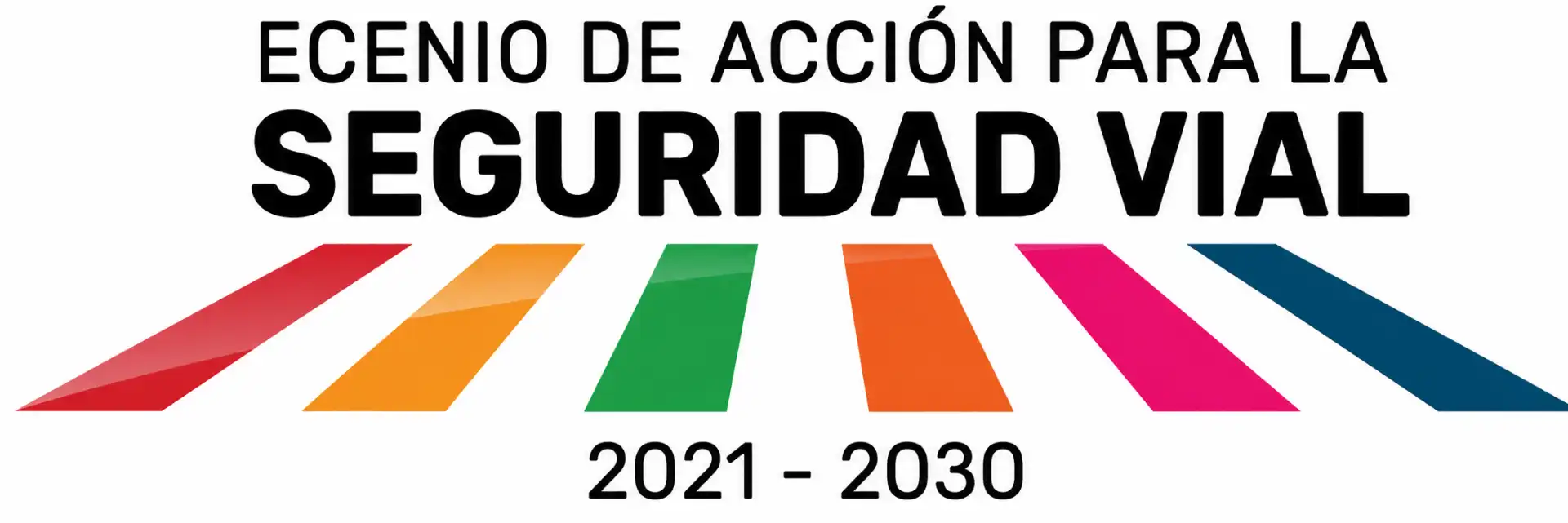 Seguridad vial - 1