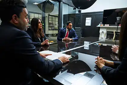 arash law abogados