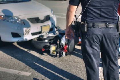 lesiones más comunes en motocicletas ak blog