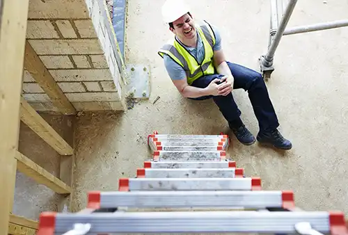 Workers Compensation