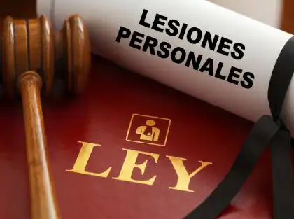 Cómo empezar a buscar al mejor abogado especializado en accidentes de tráfico
