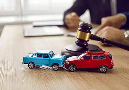 Cómo mejorar tu capacidad de negociación para conseguir un acuerdo justo