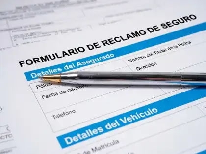 Cómo rellenar el formulario de GoFundMe