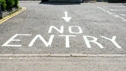 Cómo se demuestra que se trata de una muerte por negligencia