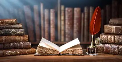Etimología de la palabra abogado