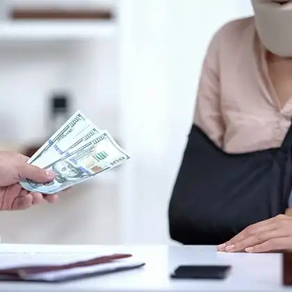 Hay determinados tipos de lesiones que requieren la intervención de un abogado
