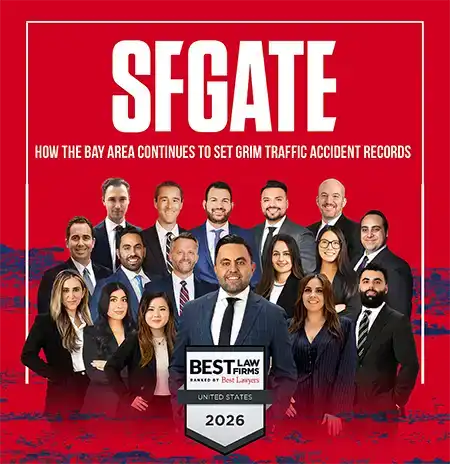 SFGate News banner ES