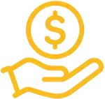 Icon_1