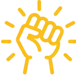 Icon_3