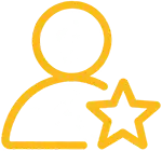 Icon_6