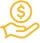 ATF Icon 1