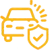 ATF Icon 2