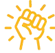 ATF Icon 3