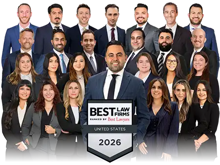 AK Lawyer Banner Homepage Mobile
