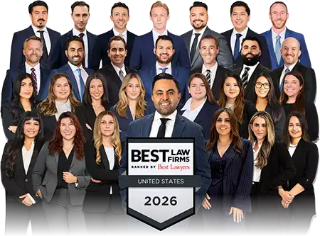AK Law Lawyers