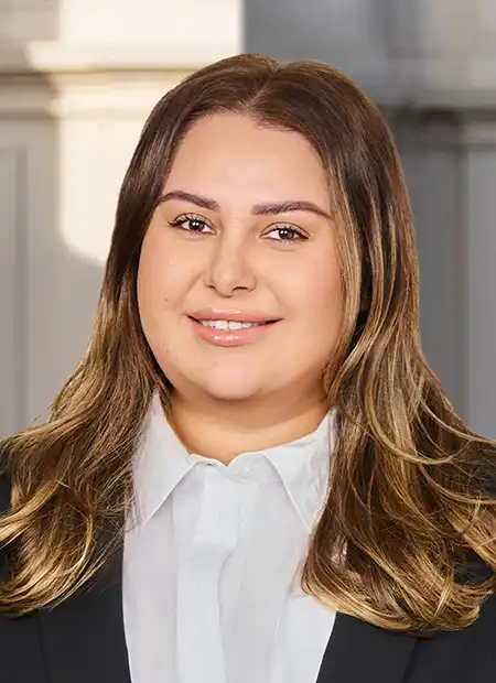 Nineli Sarkissian