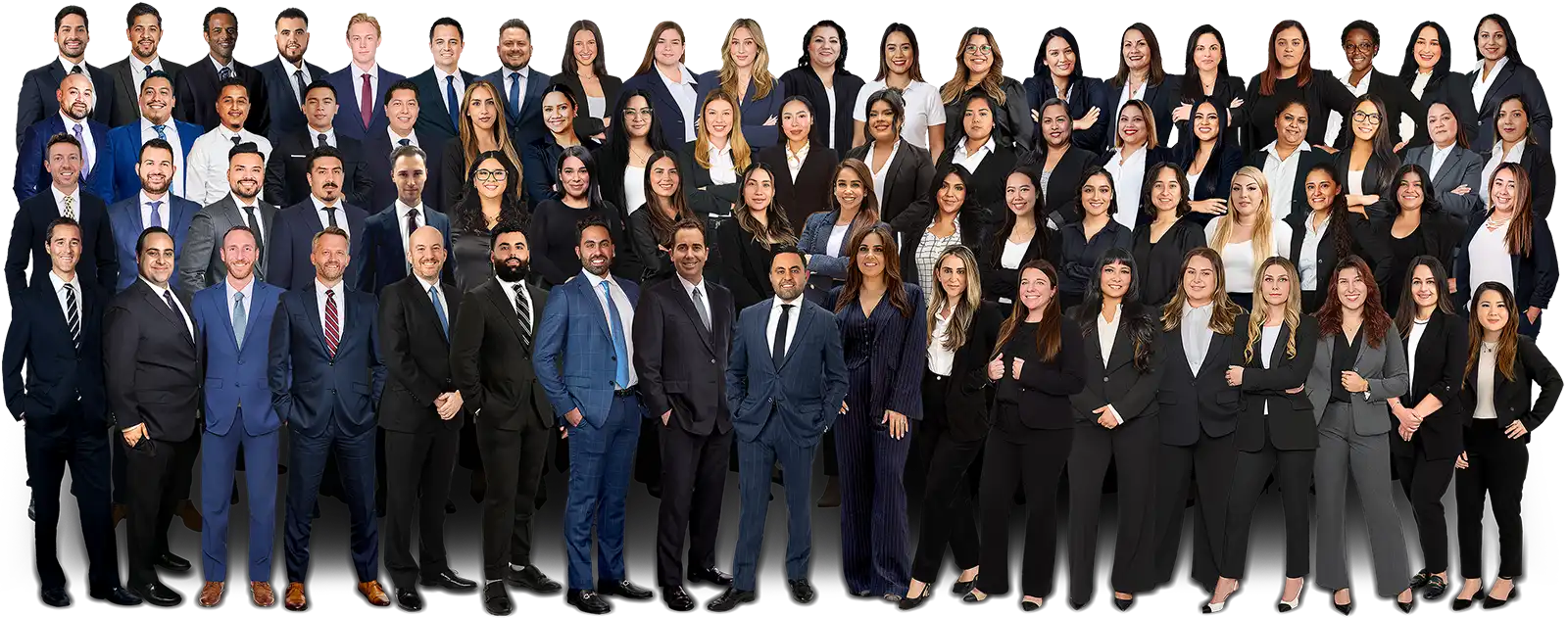 AK Team PHoto
