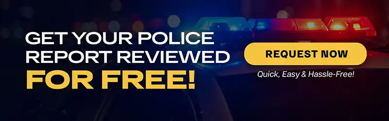 arash law - free police report - desktop 2