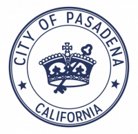 Arash Law Pasadena Injury Lawyers Arash Law Pasadena Injury Lawyers