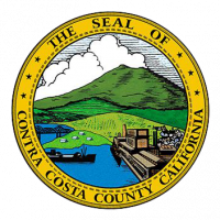 04-29-2022-Official-Logo-Contra-Costa