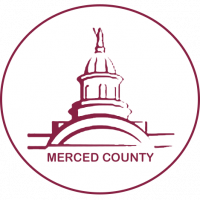 Merced-County-Seal-Arash-Law