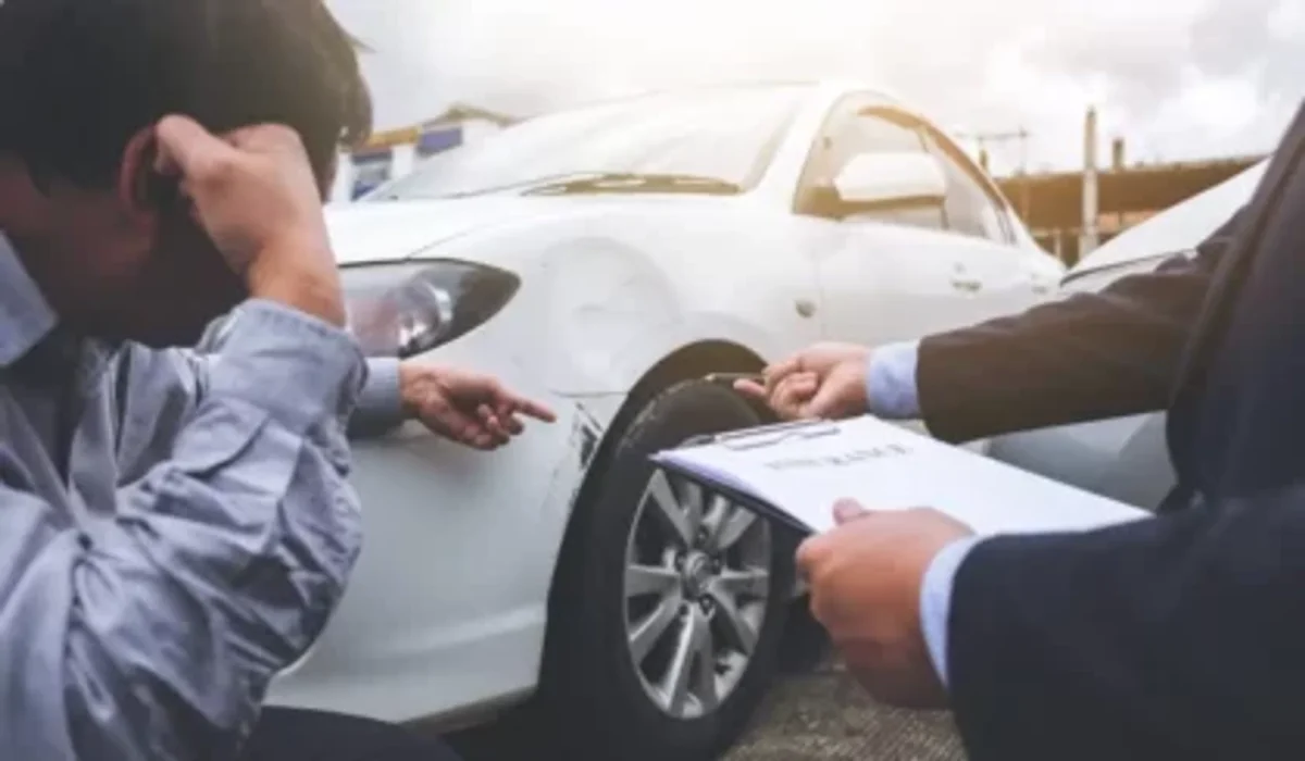 Presionándote para que te decidas rápidamente Presionándote para que te decidas rápidamente