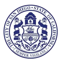 Bufete De Abogados De Lesiones De San Diego