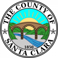 Santa-Clarita-County-420x420