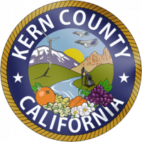 kern-county-seal